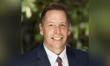 Harford Mutual EVP Jeff Rink joins Upper Chesapeake Health Foundation board