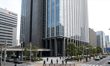 Sumitomo Life sets Symetra loose on US deal hunt as Japan’s insurers keep buying American