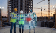 AI won't sink A&E firms. Poor governance will