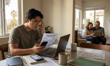 Insurance bills are finally cooling, unless your clients are Gen Z or live in California