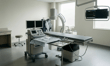 $3.38M for one patient's injections: Travelers sues Houston hospital