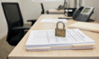 NABIP sues as enrollment freeze locks 19,000 agents out