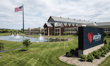 Acuity’s five outside hires hint at a HNW private-client push in personal lines