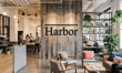 AI exclusions are spreading. Harbor just raised $10 million to insure the gap