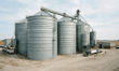 Lloyd's and AIG chase tank contractor after grain bin collapse