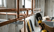 Mueller Industries faces coverage fight over 140 unauthorized settlements