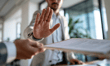Turn down a raise, lose your comp benefits? Iowa court says yes