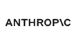 Anthropic warns its AI could end humanity – and your clients are using it