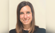 Wire fraud exposes the gaps between cyber and crime coverage