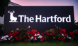 Workers’ comp losses push Hartford’s mid-market combined ratio to near-breakeven