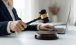 The cyber litigation landscape just shifted - and not every broker has noticed