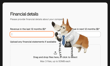 Does Corgi’s new hire show that even startup disrupters need brokers, wholesale distribution?