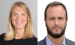 Hackers don’t need to steal data to cause a disaster: The coverage gap brokers need to know
