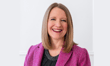 Double-digit property rate cuts belie unchanged risks, Swiss Re warns