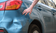 A $1,200 claim took eight months. The repair data had the answer all along