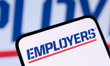 Investment income is doing the work at Employers as underwriting lags