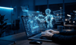 Your clients think cyber covers their AI risk. Most of the time, it doesn't