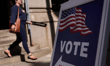 Midterm elections: Why a 'blue wave' may leave insurers’ tariff problems intact