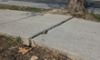 Settled the contractor, abandoned the owner: Scottsdale sues Evanston