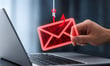 Business email fraud drives bulk of US cybercrime losses: Analysis