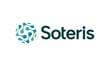 Soteris unveils AI tool to flag losing policies