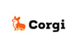 Corgi's new state government affairs hire spent his last job fighting exactly this kind of regulator