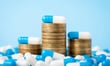 New scorecard gives brokers 10 questions for PBM contracts