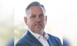 Allianz taps AIG veteran to lead global captive solutions business