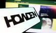 Howden recruits Ryan Specialty Benefits' former CEO