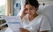 ACA cuts push more workers to employer health plans