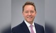 MNK launches North America broking arm to tap London, Bermuda capacity