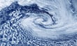 Hurricane Polo puts Mexico's $175m catastrophe bond on watch