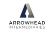 Arrowhead to consolidate specialty businesses under three brands in 2027