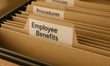 Benefits platform exceptions can create $33,750 in hidden annual labor costs
