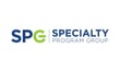 SPG acquires specialist as 13-state paid leave patchwork takes full shape