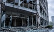 Record reinsurance capital fails to close US catastrophe coverage gaps