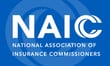 NAIC targets $1.2 trillion in insurer private credit with tighter solvency rules