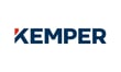 Kemper rebuilds its distribution structure as California diversification accelerates