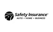 Safety Insurance's $1.54 billion sale to Mapfre draws shareholder investigation