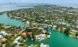 Florida homeowners aren't buying the insurance recovery as it becomes a midterm issue