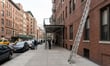 Insurer and contractor tag-team Kinsale, Mt. Hawley over three-year coverage standoff