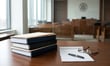 Great American asks court to cut YMCA loose over decades-old abuse claim