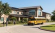 Acrisure accuses Insurica of plotting with ex-employee to poach school district clients