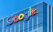 Google steers social media coverage dispute with AIG to California