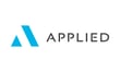 Applied Systems names 18 carriers for digital connectivity at Applied Net