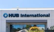 HUB International rebrands after 600 acquisitions reshape the firm