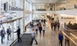 UnitedHealthcare names Hunter president as fully insured employer business shrinks