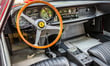 McQueen's $20M Ferrari shows why collector car total losses are rare