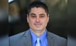 MGA premiums hit $128 billion, but tech gains require judgment