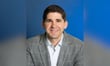 Applied's new CEO says standalone tools are a dead end - and he is betting billions to prove it